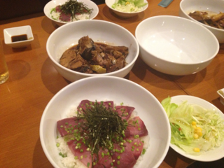 image-20131028154021.png
