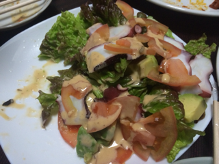 image-20131226232318.png