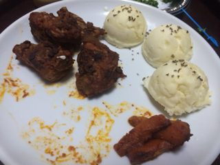 image-20131226232701.png