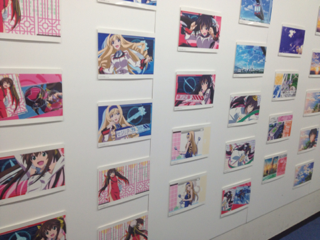 image-20131227163719.png