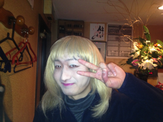 image-20131231020137.png
