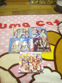 image-20140102220130.png