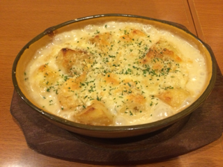 image-20140119155011.png