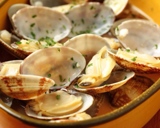 image-20140120232603.png