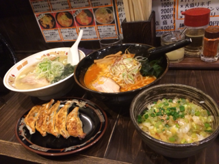 image-20140123000640.png