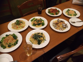 image-20140201163759.png