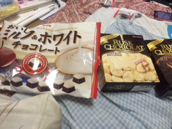 image-20140203022213.png