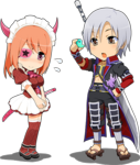 D5C02D7D-FCFB-4E9B-A373-13F7AE361B6C.png